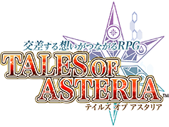 Tales of Asteria's image