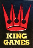 King Games's cover
