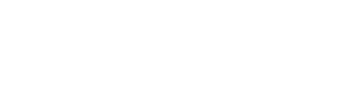 The Callisto Protocol's cover