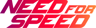 Need for Speed's cover