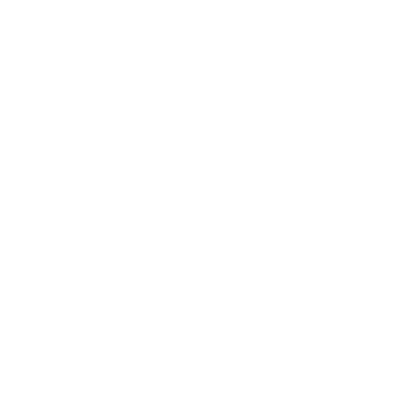 LET IT DIE's cover