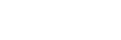 Wanted: Dead's cover
