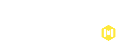 Call of Duty: Mobile's image