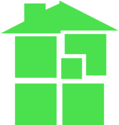 Homestuck's image