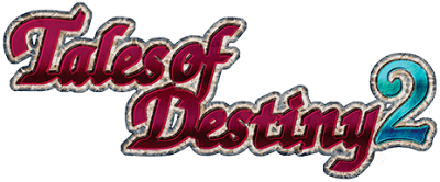 Tales of Destiny 2's image