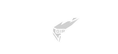 Girls' Frontline: Fire Control's image