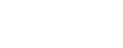 Jewelry Hearts Academia -We will wing wonder world-'s cover