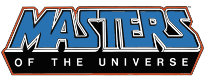 Masters of the Universe Toyline Mini-Comics's image