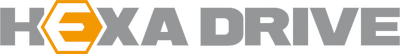 HexaDrive's cover