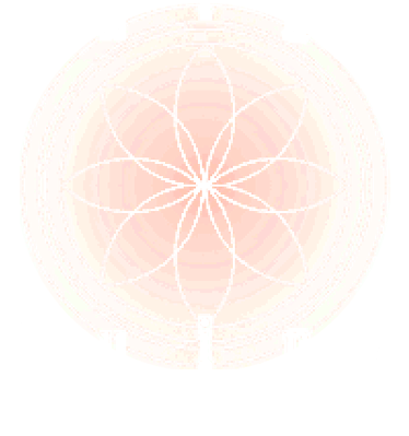 Ruina: Haito no Monogatari's cover