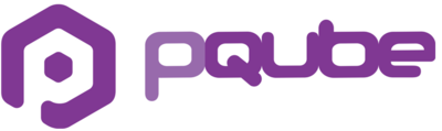 PQube's cover