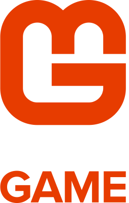 MonoGame Framework's cover