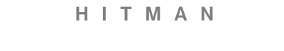 Hitman: World of Assassination's cover