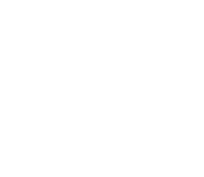 Be A Light in the Dark Sea's logo