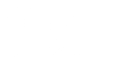 Biniku no Kaori ~Netori Netorare Yari Yarare~'s cover