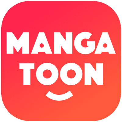MangaToon's cover