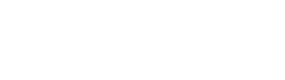 Fractale's cover