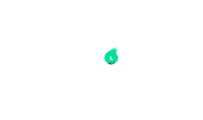 Comet Lucifer's cover