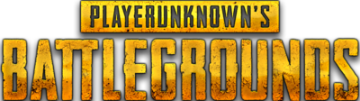 PUBG: Battlegrounds's cover
