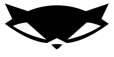 Sly Cooper's cover