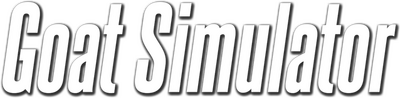 Goat Simulator's image