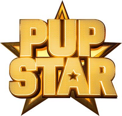 Pup Star's cover