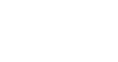 Kitchen Nightmares's image