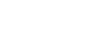 Jagex's cover