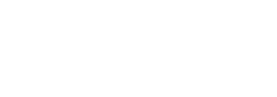 CONTROL Resonant's logo