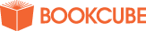 BookCube's cover