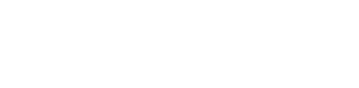 Overtake!'s logo