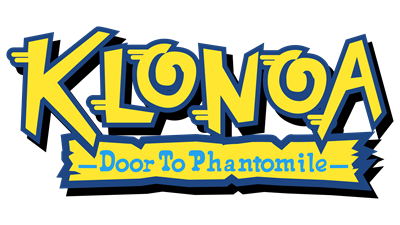 Klonoa: Door to Phantomile's image