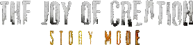 The Joy of Creation: Story Mode's image