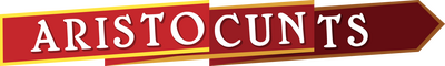 Aristocunts's cover