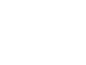 Jupiter Corporation's cover
