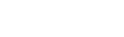Den-On-Bu's image