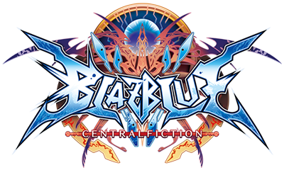 BlazBlue: Central Fiction's image