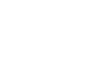 D_CIDE TRAUMEREI's cover