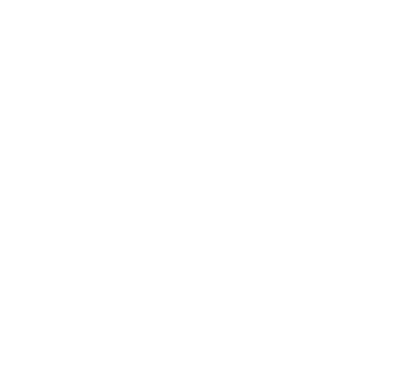 1017 Brick Squad's image