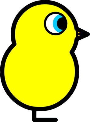 Duck Life Series's cover