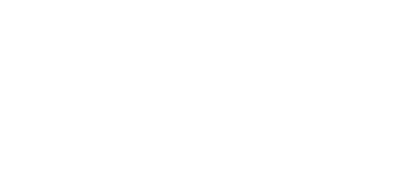 Imagine Dragons's logo