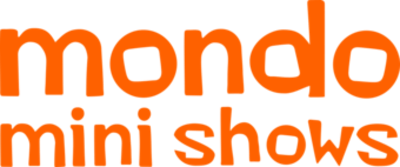 MondoMedia's cover