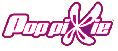 PopPixie's image