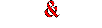 Mage & Demon Queen's cover