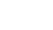 Hunt: Showdown's cover