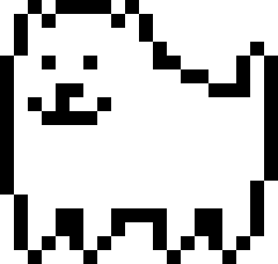 Toby Fox's Games's cover