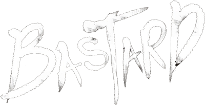 Bastard's logo