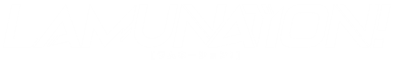 LAMUNATION!'s logo