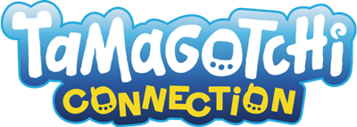 Tamagotchi Connection's cover