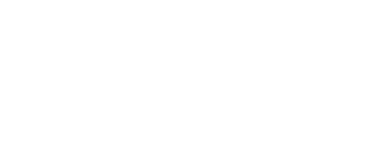 lowiro's cover